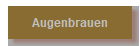 Augenbrauen