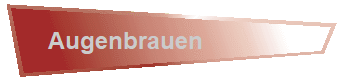 Augenbrauen