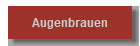 Augenbrauen