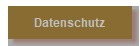 Datenschutz