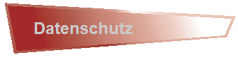 Datenschutz