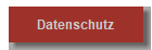 Datenschutz