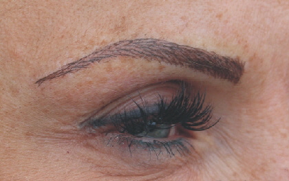 microblading-gross-nachher