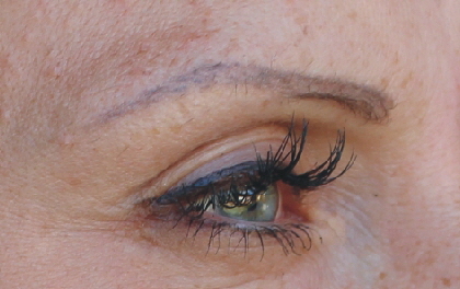 microblading-gross-vorher