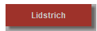 Lidstrich