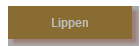 Lippen