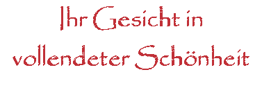 schrift-ihr_g